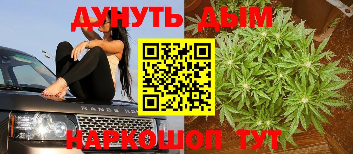 Конопля марихуана  Бошки Шишки ГИДРОПОН  Альметьевск  Вход с VPN  Бошки Шишки конопля 